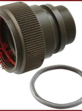 TXR40AB00-1610BI/TXR40AB00-1612AI/TXR40AB00-1610AI