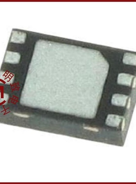 PIC10LF322T-I/OT/PIC12LF1840T48A-I/ST/PIC10LF322T-I/MC