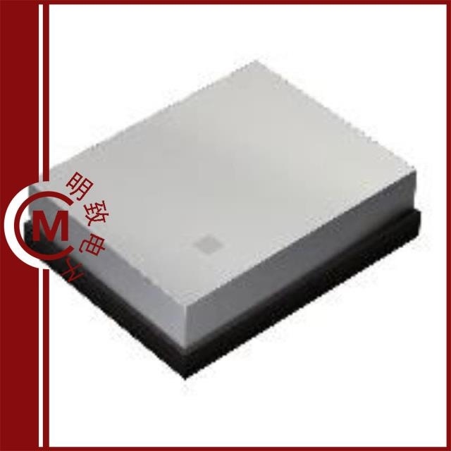 D5PF740M0M3R9-Z D5PF773M0M3Y6-Z D5PF788M0M3Y9-Z