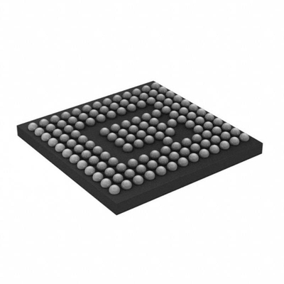 WM5102SECS/R/WM55-50-P/WM5102ECS/R