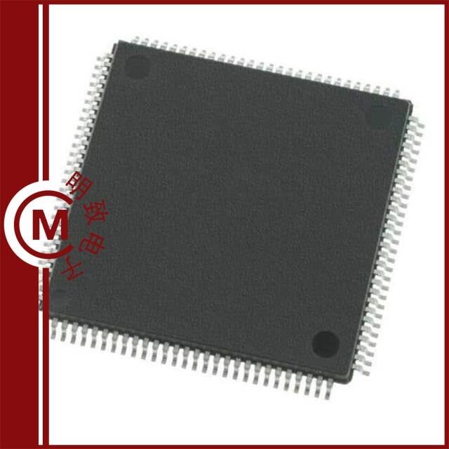 MC9S12XD256CAL/MC9S12XD256MAA/MC9S12XD256MAG