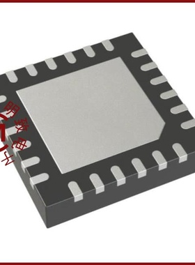 CYPD3174-24LQXQT/CYPD3175-24LQXQ/CYPD3175-24LQXQT