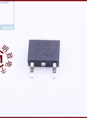 3N80L-TN3-R/3N70L-TN3-R/3N80L