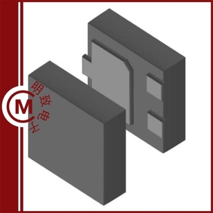 ESDA25 ESDA24P140 4BP6 1U3M ESDA22P150