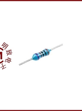 RR6432(2512)L2742FT/RR6432(2512)L2744FT/RR6432(2512)L2740FT