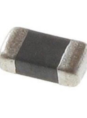 VCUG080100L1RP/VCUG080050L1RP/VCUG080150H1RP