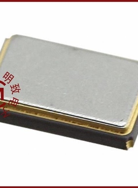 AA25000007/AA20070003/AA210-25LF