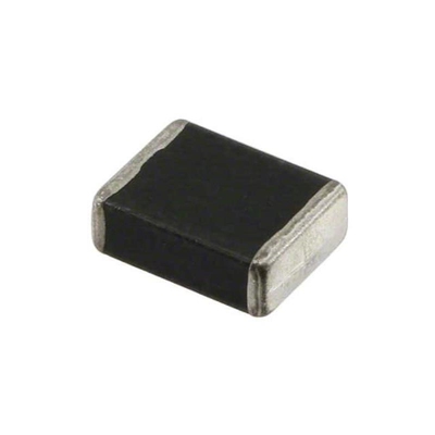 VG222016Y400DP/VG222031Y650DP/VG222038Y770DP