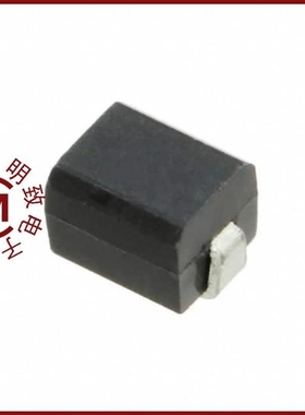 744765010A/7447649015/744764904