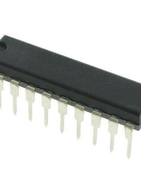 MAX203CWP+/MAX203CPP+G36/MAX203CWP