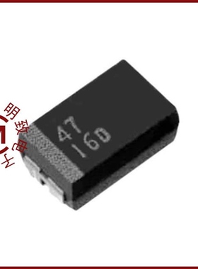 TMCSC1V225MTRF/TMCSC1V335MTRF/TMCSB1V684MTRF