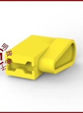 1717269-1/1717289-1/1717268-2