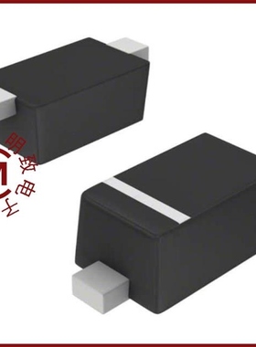 ESDA1222CP3/ESDA12-1K/ESDA13P70-1U1M