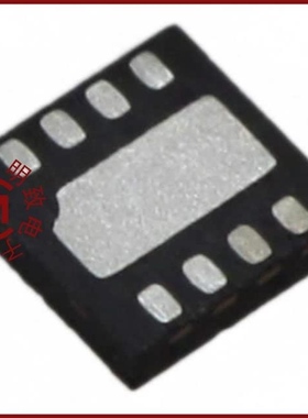 SST12LP14-QVCE/SST12LP14A-QVCE/SST12LP08A-QX8E