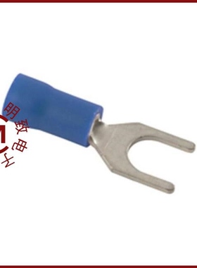 76-IST16-10C/76-IST22-04/76-IST16-10L