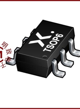 PIME104T-R36MS0R765/PIMH9,115/PIMD3F