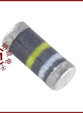 NTE6222/NTE622/NTE6220