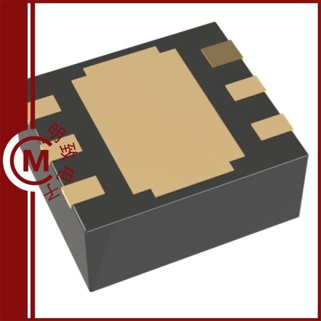 XC9237A2BDER-G/XC9237A2BDMR-G/XC9237A2CC0R-G