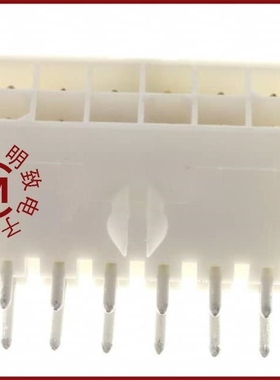 1-770973-1/1-770972-1/1-770973-0