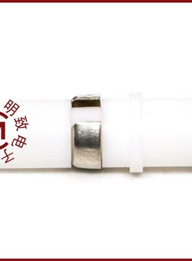 8638PSS4006LF/86382001LF/863W