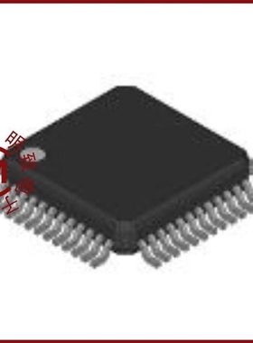 AD2S1210WDSTZ/AD2S1210WDSTZ-RL7/AD2S1210SSTZ-EPRL7