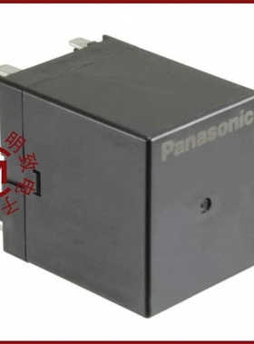 AHES4295/AHES4292/AHES4293