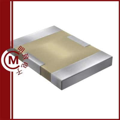 1812J1000333FCT/1812J1000332MCTE03/1812J1000333FCR