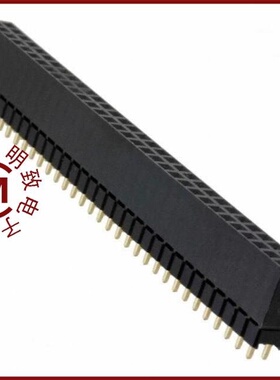 TL138F-EasyEVM-A2-4-4GN2GD2S45-I-A3 元件