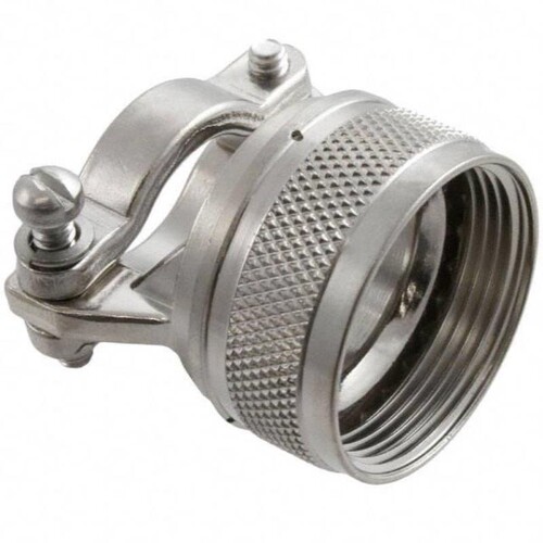 M85049/52-1-18A/M85049/52-1-16N/M85049/52-1-18N