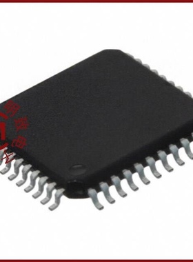 XRT7300IV/XRT7300IVTR/XRT7300IV-F