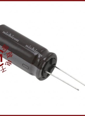 UPM2W2R2MPD/UPM2W2R2MPD1TD/UPM2W220MHD