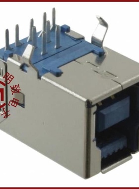 1003-026-BL-KIT/1003-024-02000/1003-026-22300