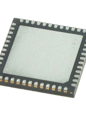 WM9712CLGEFL/RV/WM9712CLGEFL/V/WM9713CLGEFL/RV
