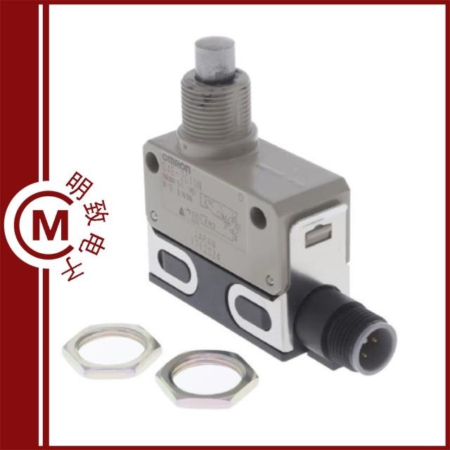 D4E-2D20N D4E-2C10N D4E-2C21N