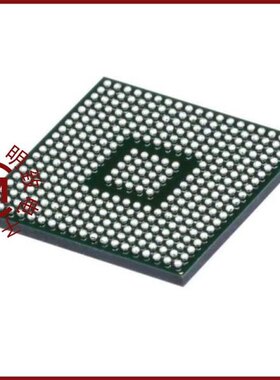 RM4A(03)-220X185/RM46L852CZWTT/RM48L952DZWTT