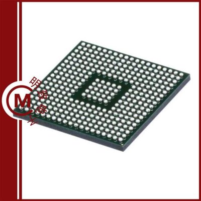 RM4A(03)-220X185/RM46L852CZWTT/RM48L952DZWTT