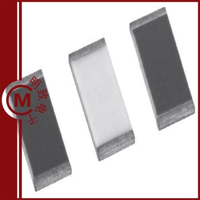 PLT0805Z1001AST5/PLT0805Z2001AST5/PLT0805Z5000AST5