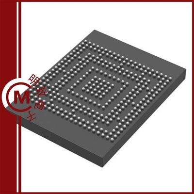 M2S090TS-FCSG325I/M2S090TS-FGG484/M2S090TS-FCSG325