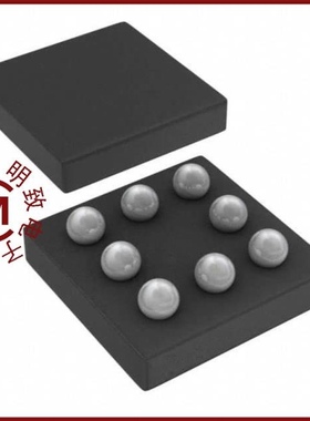 TPS62700YZFR/TPS62701YZFR/TPS62730DRYR