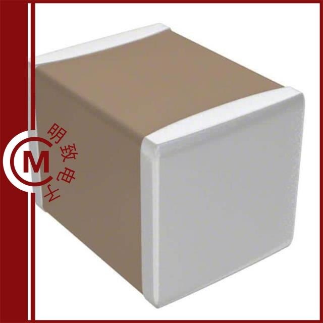 C3225X5R1A226M230AA/C3225X5R1A226MT000N/C3225X5R1A226MT0S0N