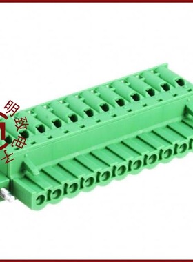 1873317/1873333/1873304