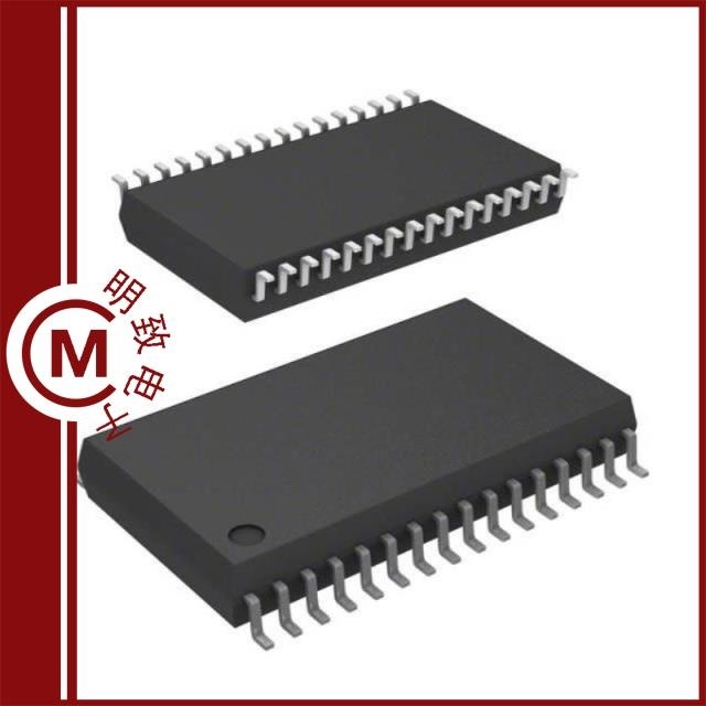 CS5301GDW32G CS5301GDWR32 CS5301GDW32