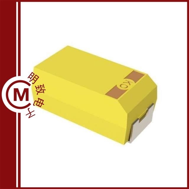 T543X337M016AHE025/T543X337M016AHW0257505