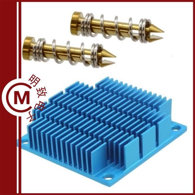 BXEN-25E-14H-12B-5G-K4-1/BXEN-25E-21H-18A-5G-N1-D