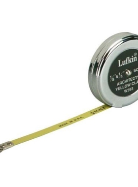 W393/W3A41C182K4Z2A/W39V040FAPZ