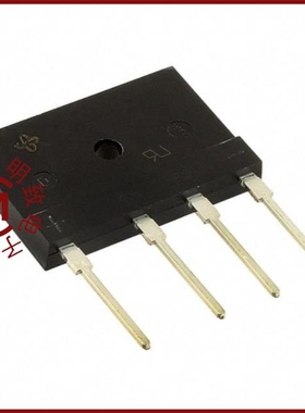 PB4039C/PB4010-E3/45/PB4055J