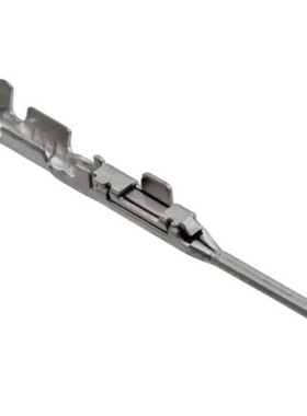 M34P75C4F2/M34P75C4F5/M34P75C4F1