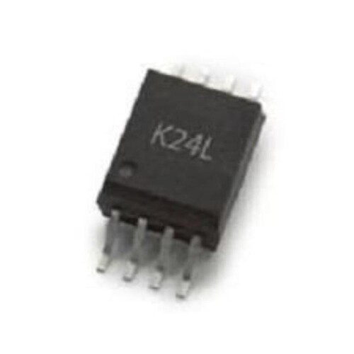 ACPL-K30T-500E/ACPL-K24L-500E/ACPL-K30T-000E