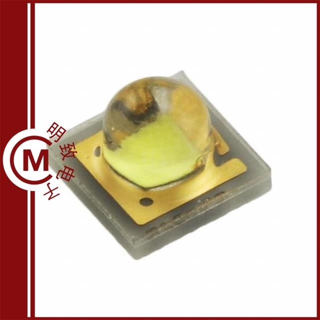 LCW CP7P-KQKS-5R8T-35-Z/LCW CQAR.PC-MTNP-5H7I-1