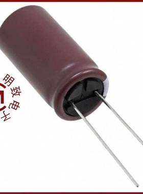 EKZN800ELL182MM40S/EKZN800ELL181MJ20S/EKZN800ELL181MK16S